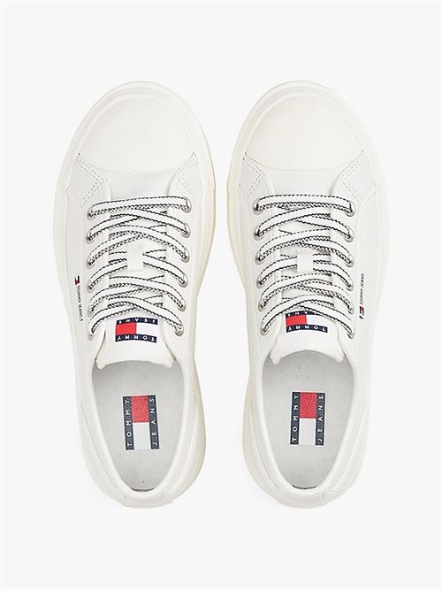  TOMMY JEANS | EN0EN02714/YBL